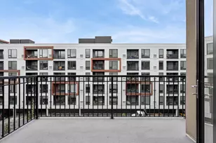 3104 W Lake St, Minneapolis, MN 55416 - Photo 15