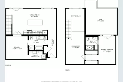 3104 W Lake Street #412, Minneapolis, MN 55416 - Photo 49