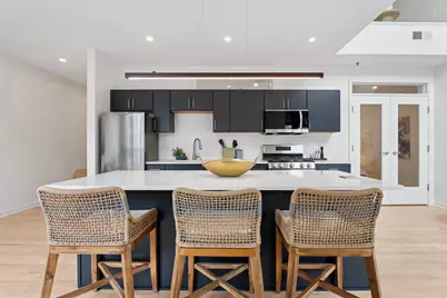 3104 W Lake Street #412, Minneapolis, MN 55416 - Photo 3