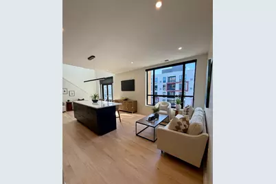 3104 W Lake Street #412, Minneapolis, MN 55416 - Photo 5