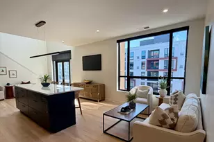 3104 W Lake St, Minneapolis, MN 55416 - Photo 5