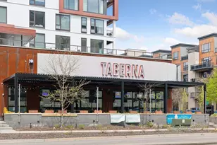 3104 W Lake St, Minneapolis, MN 55416 - Photo 43