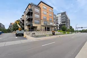 3104 W Lake St, Minneapolis, MN 55416 - Photo 1
