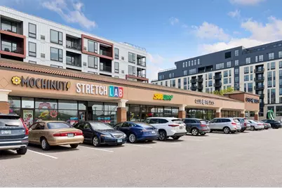 3104 W Lake Street #412, Minneapolis, MN 55416 - Photo 45
