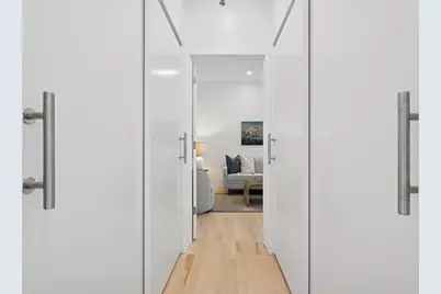 3104 W Lake Street #412, Minneapolis, MN 55416 - Photo 27