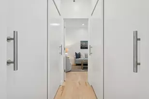 3104 W Lake St, Minneapolis, MN 55416 - Photo 27