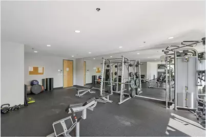3104 W Lake Street #412, Minneapolis, MN 55416 - Photo 43