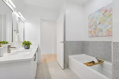 3104 W Lake Street #412, Minneapolis, MN 55416 - Photo 19