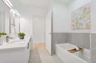 3104 W Lake St, Minneapolis, MN 55416 - Photo 19