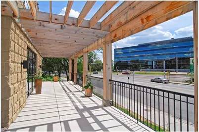 3104 W Lake Street #412, Minneapolis, MN 55416 - Photo 35