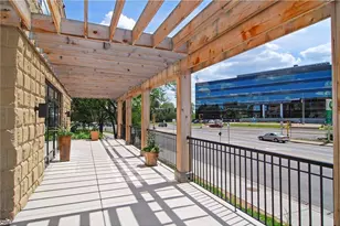 3104 W Lake St, Minneapolis, MN 55416 - Photo 35