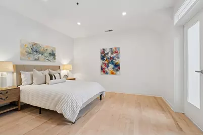 3104 W Lake Street #412, Minneapolis, MN 55416 - Photo 17
