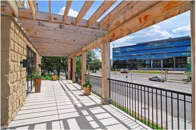 3104 W Lake Street #412, Minneapolis, MN 55416 - Photo 37