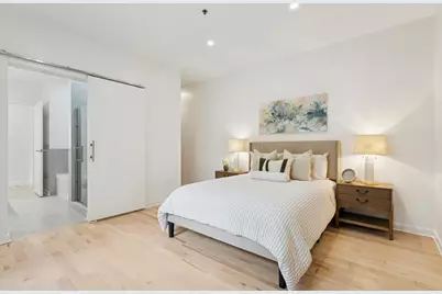 3104 W Lake Street #412, Minneapolis, MN 55416 - Photo 15