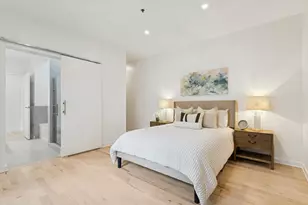 3104 W Lake St, Minneapolis, MN 55416 - Photo 15