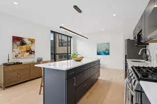 3104 W Lake St, Minneapolis, MN 55416 - Photo 7