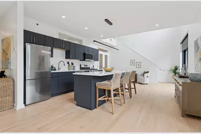 3104 W Lake Street #412, Minneapolis, MN 55416 - Photo 5