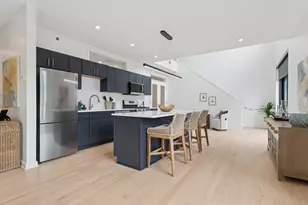 3104 W Lake St, Minneapolis, MN 55416 - Photo 5