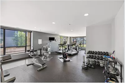 3104 W Lake Street #412, Minneapolis, MN 55416 - Photo 39