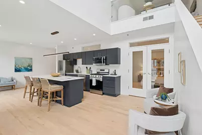 3104 W Lake Street #412, Minneapolis, MN 55416 - Photo 1