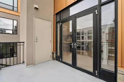 3104 W Lake Street #412, Minneapolis, MN 55416 - Photo 13