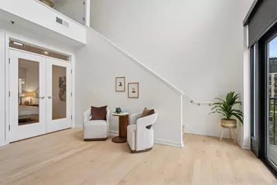 3104 W Lake Street #412, Minneapolis, MN 55416 - Photo 13