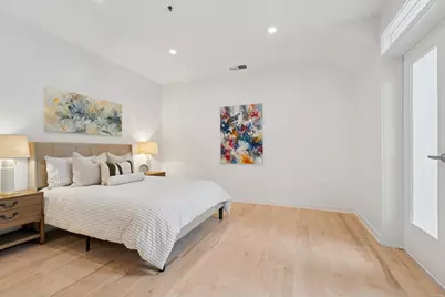 3104 W Lake Street #412, Minneapolis, MN 55416 - Photo 15