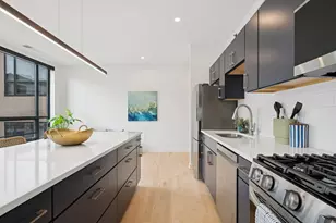 3104 W Lake St, Minneapolis, MN 55416 - Photo 7