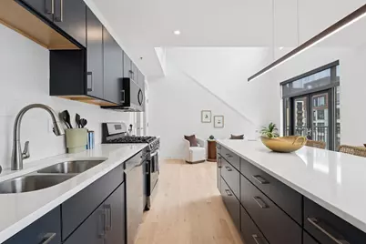 3104 W Lake Street #412, Minneapolis, MN 55416 - Photo 9