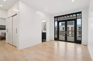 3104 W Lake St, Minneapolis, MN 55416 - Photo 29
