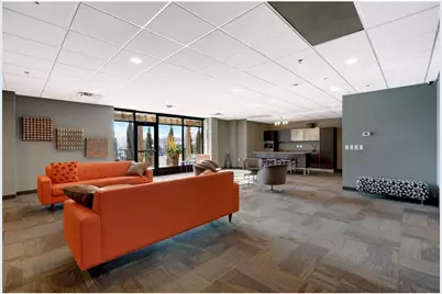 3104 W Lake Street #412, Minneapolis, MN 55416 - Photo 39