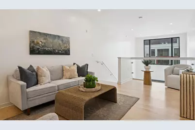 3104 W Lake Street #412, Minneapolis, MN 55416 - Photo 23