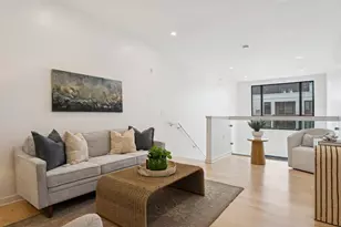 3104 W Lake St, Minneapolis, MN 55416 - Photo 23