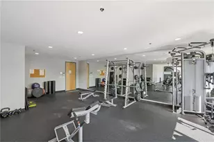 3104 W Lake St, Minneapolis, MN 55416 - Photo 41