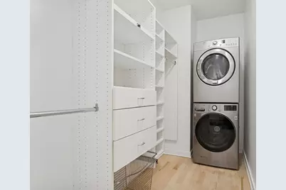 3104 W Lake Street #412, Minneapolis, MN 55416 - Photo 19