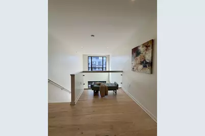 3104 W Lake Street #412, Minneapolis, MN 55416 - Photo 25