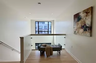 3104 W Lake St, Minneapolis, MN 55416 - Photo 25