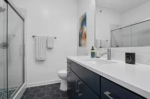 3104 W Lake St, Minneapolis, MN 55416 - Photo 31