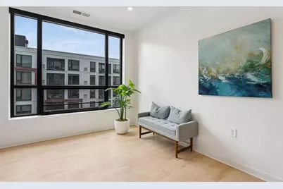 3104 W Lake Street #412, Minneapolis, MN 55416 - Photo 11