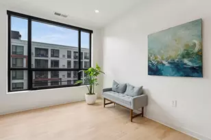 3104 W Lake St, Minneapolis, MN 55416 - Photo 11