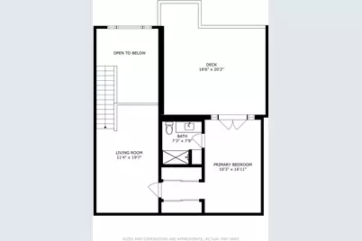 3104 W Lake Street #412, Minneapolis, MN 55416 - Photo 51