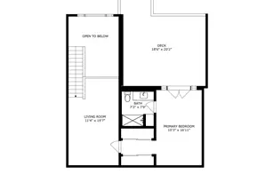 3104 W Lake St, Minneapolis, MN 55416 - Photo 51