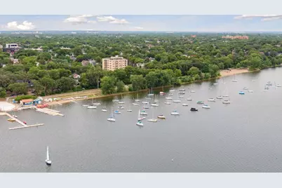 3104 W Lake Street #412, Minneapolis, MN 55416 - Photo 47