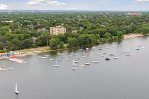 3104 W Lake St, Minneapolis, MN 55416 - Photo 47