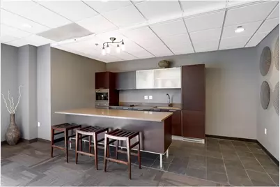 3104 W Lake Street #412, Minneapolis, MN 55416 - Photo 37