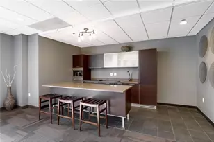 3104 W Lake St, Minneapolis, MN 55416 - Photo 37