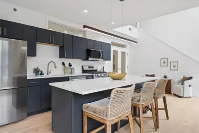 3104 W Lake Street #412, Minneapolis, MN 55416 - Photo 1