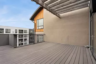 3104 W Lake Street #412, Minneapolis, MN 55416 - Photo 33