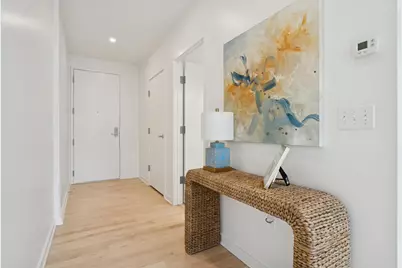 3104 W Lake Street #412, Minneapolis, MN 55416 - Photo 25