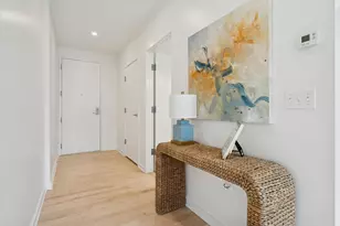 3104 W Lake St, Minneapolis, MN 55416 - Photo 25